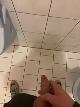 daubine46 online show from 02.16.26