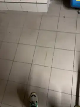 daubine46 online show from 03.13.26