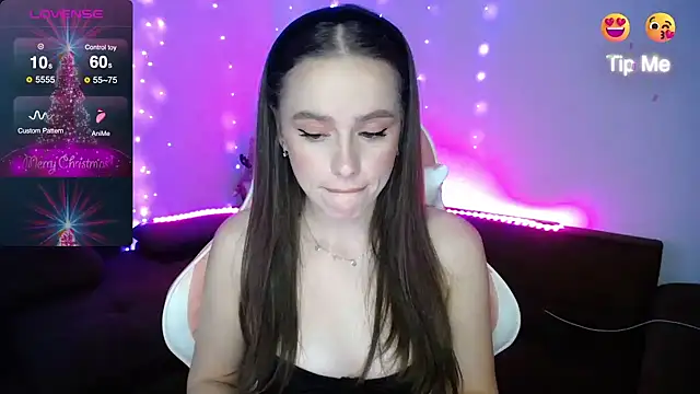 Emillias online show from 01.31.25