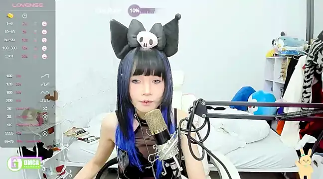 RassieRaph online show from 12.14.24