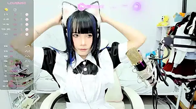 RassieRaph online show from 12.30.24