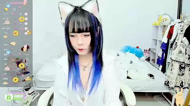 RassieRaph online show from 01.08.25