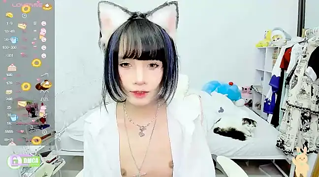 RassieRaph online show from 01.08.25