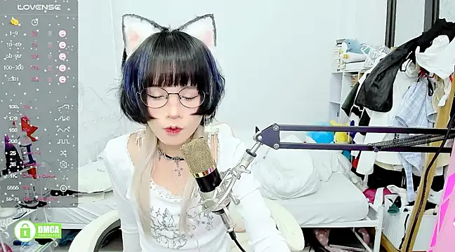 RassieRaph online show from 03.07.25