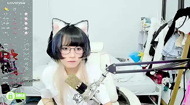 RassieRaph online show from 03.10.25