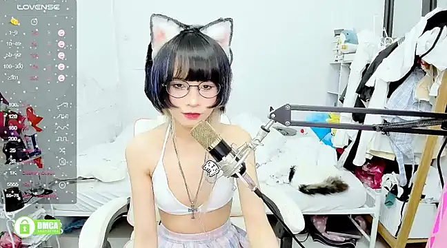 RassieRaph online show from 03.10.25