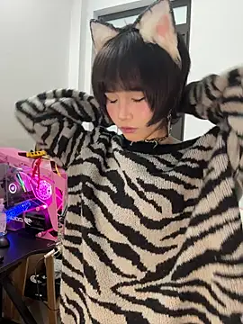 RassieRaph online show from 01.07.26