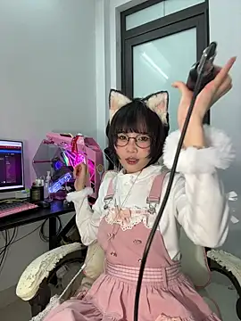 RassieRaph online show from 01.15.26