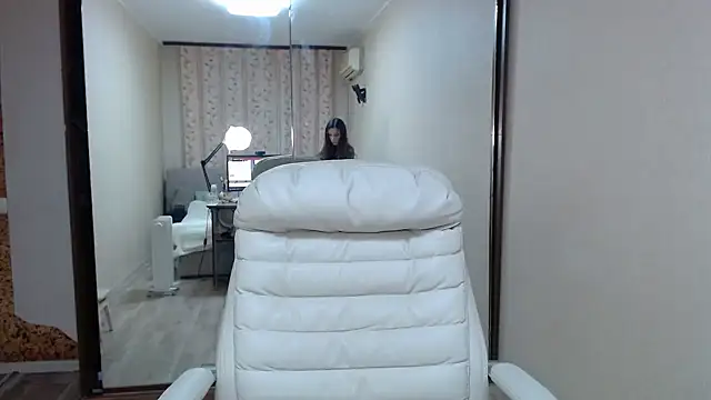 VitaminPorn online show from 10.14.25