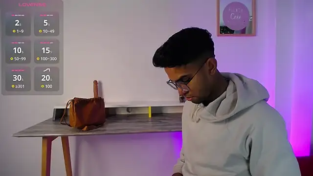 floriamANDjazmin online show from 01.17.25