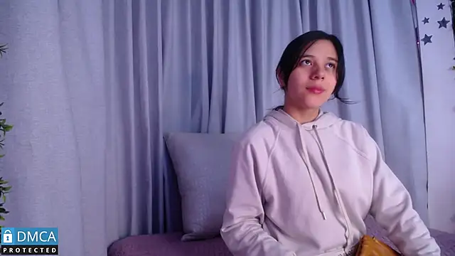 floriamANDjazmin online show from 02.19.25