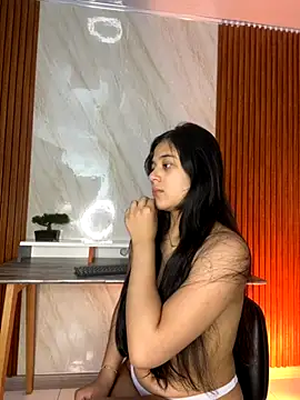 floriamANDjazmin online show from 09.24.25