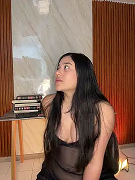 floriamANDjazmin online show from 05.22.26