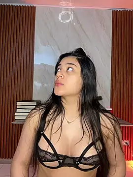 floriamANDjazmin online show from 06.15.26