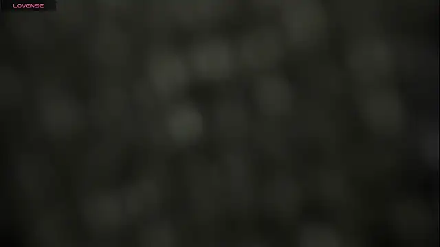 Snapshot of SamanthaBeltran chatting on 12.18.24 SamanthaBeltran online show from 12.18.24