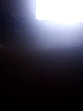 SLOWSTRO online show from 12.07.24