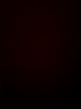 SLOWSTRO online show from 12.07.24