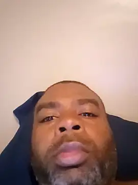 SLOWSTRO online show from 12.14.24