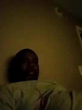 SLOWSTRO online show from 12.23.24