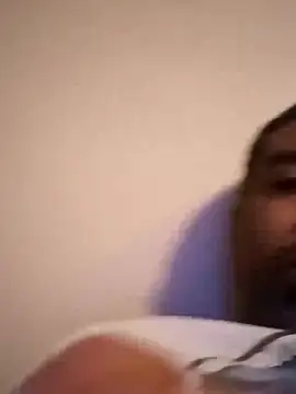 SLOWSTRO online show from 01.24.25