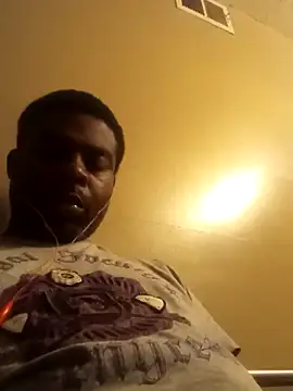 SLOWSTRO online show from 02.07.25