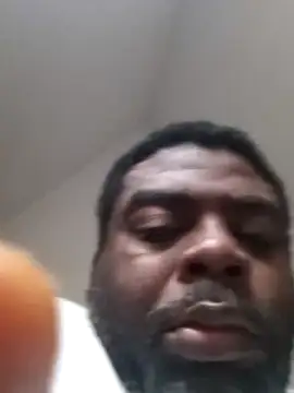 SLOWSTRO online show from 02.12.25