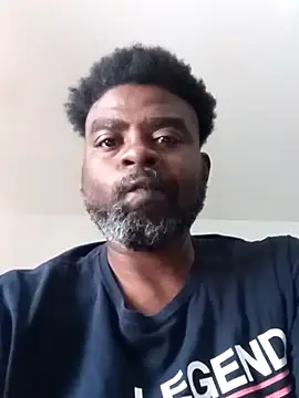 SLOWSTRO online show from 09.20.25