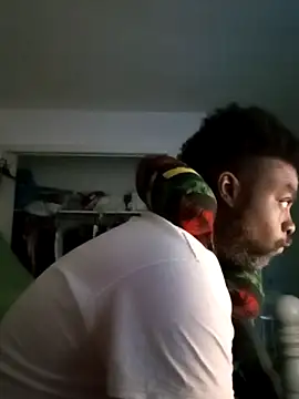 SLOWSTRO online show from 10.06.25