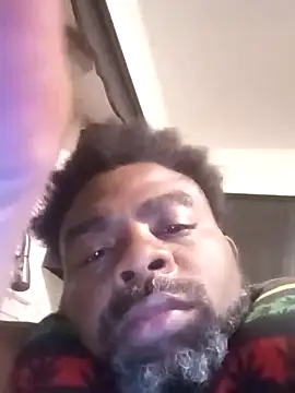 SLOWSTRO online show from 10.11.25