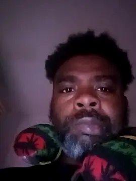 SLOWSTRO online show from 10.17.25