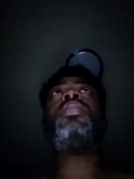 SLOWSTRO online show from 10.22.25