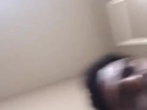 SLOWSTRO online show from 10.23.25