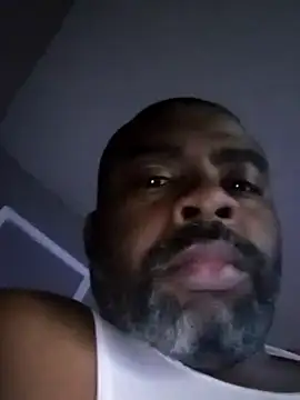 SLOWSTRO online show from 11.19.25