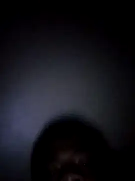 SLOWSTRO online show from 02.03.26