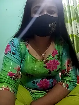 Sumi-roy online show from 11.06.25