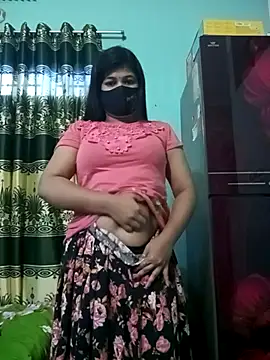 Sumi-roy online show from 11.15.25