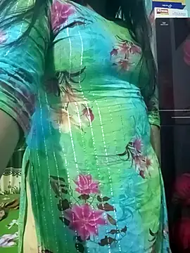 Sumi-roy online show from 11.17.25