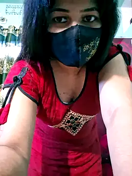 Sumi-roy online show from 02.06.26