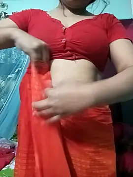 Sumi-roy online show from 02.15.26