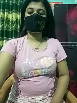 Sumi-roy online show from 02.26.26