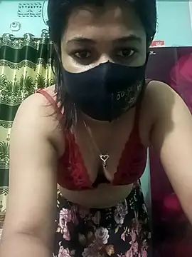 Sumi-roy online show from 03.01.26