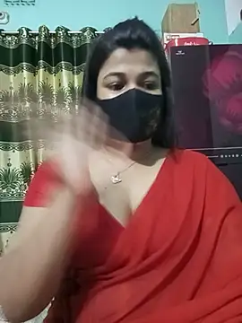 Sumi-roy online show from 05.16.26