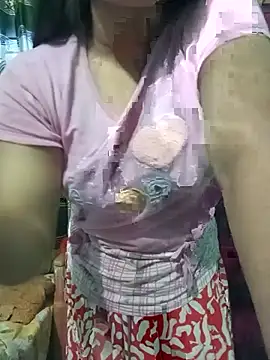 Sumi-roy online show from 07.15.26