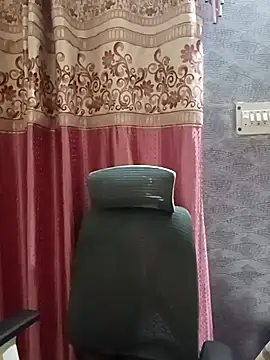 Indian Jaan online show from 02.20.26