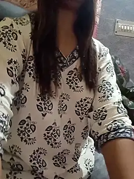 Snapshot of Indian_Jaan chatting on 05.16.26 Indian Jaan online show from 05.16.26