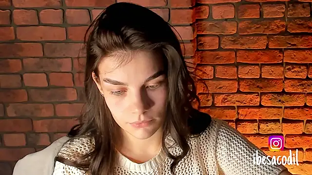 adriana allien online show from 01.10.25