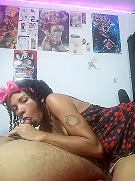 angel modeusSucubo online show from 11.08.25