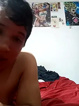 angel modeusSucubo online show from 01.13.26