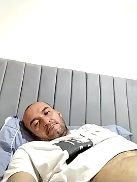 jota123345 online show from 01.07.26