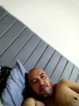 jota123345 online show from 01.11.26